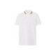 Burberry SS22 Polo