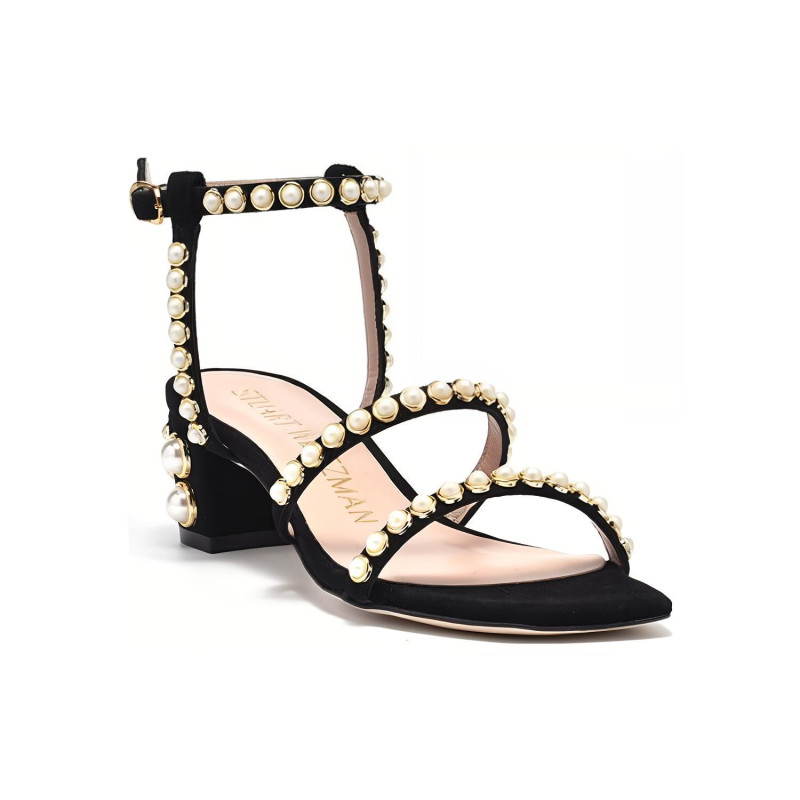 stuart weitzmanSW 5cm