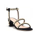 stuart weitzmanSW 5cm