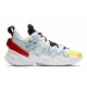 Jordan Why Not Zer0.3 Why Not SE PF 3