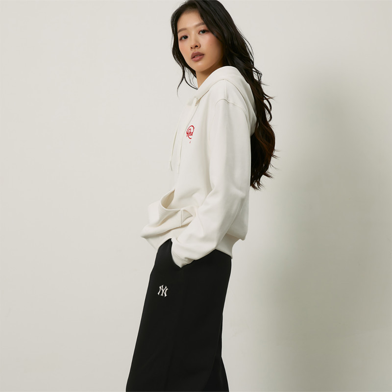 MLB FW24