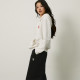 MLB FW24