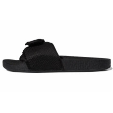 adidas originals Boost Slide