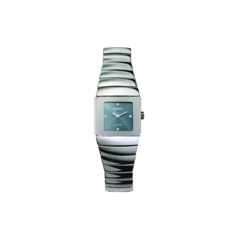 RADO 0 21mm R13334762
