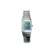 RADO 0 21mm R13334762