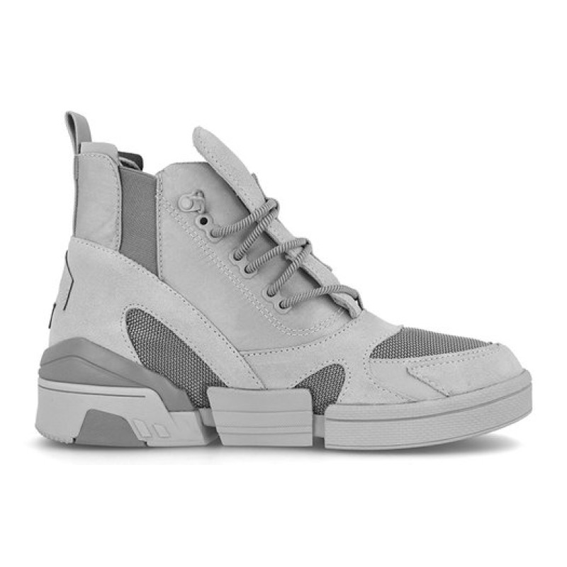 Converse CONS CPX Utility