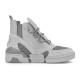 Converse CONS CPX Utility