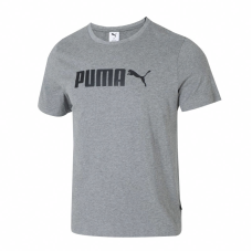 PUMA T