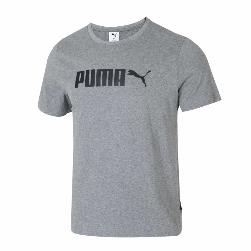 PUMA T