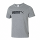 PUMA T