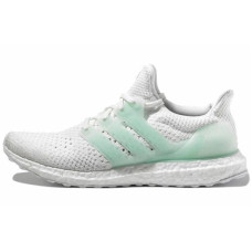 adidas Ultra Boost TUANYUAN