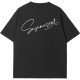 SESAME STREET T
