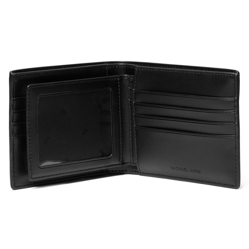 MICHAEL KORS MK Gifting