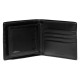 MICHAEL KORS MK Gifting