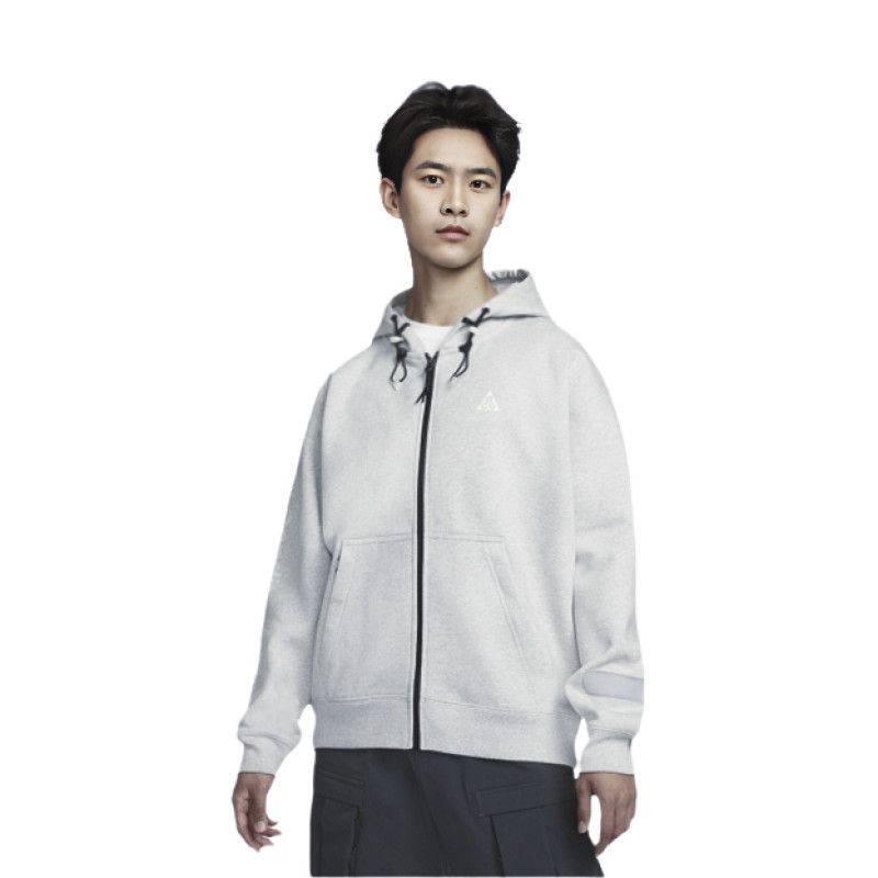 Nike ACG
