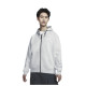 Nike ACG