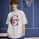 Champion ACTION STYLE SS24 C-LogoT