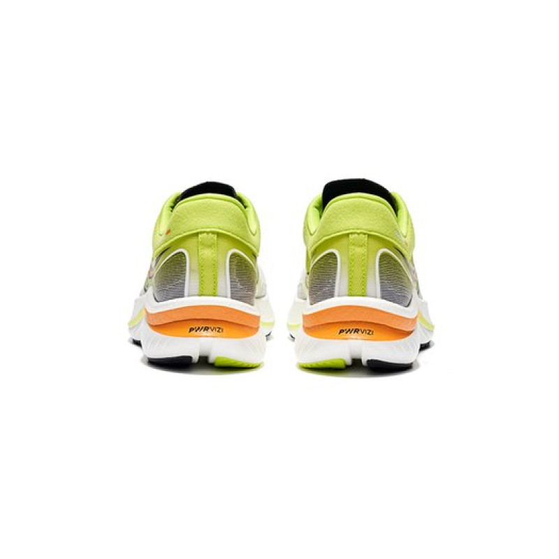 Saucony SLAY