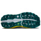 Brooks Caldera 8