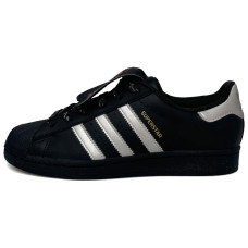 adidas originals SUPERSTAR