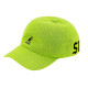 Supreme SS20 Week 12 Supreme x Kangol Bermuda Spacecap Logo