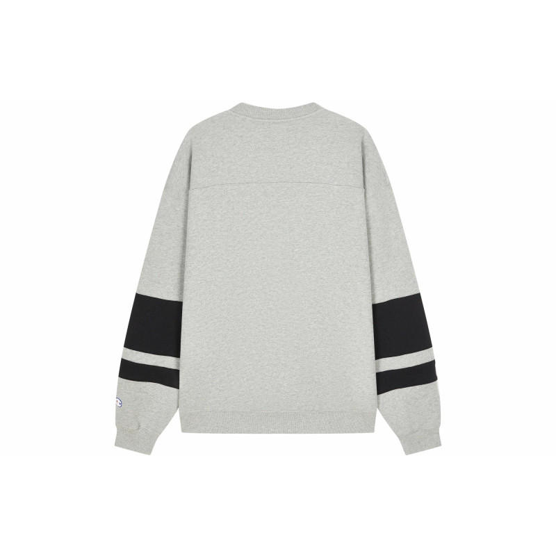 Champion FW23 Action Style