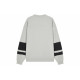 Champion FW23 Action Style