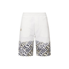 EVISU SS22