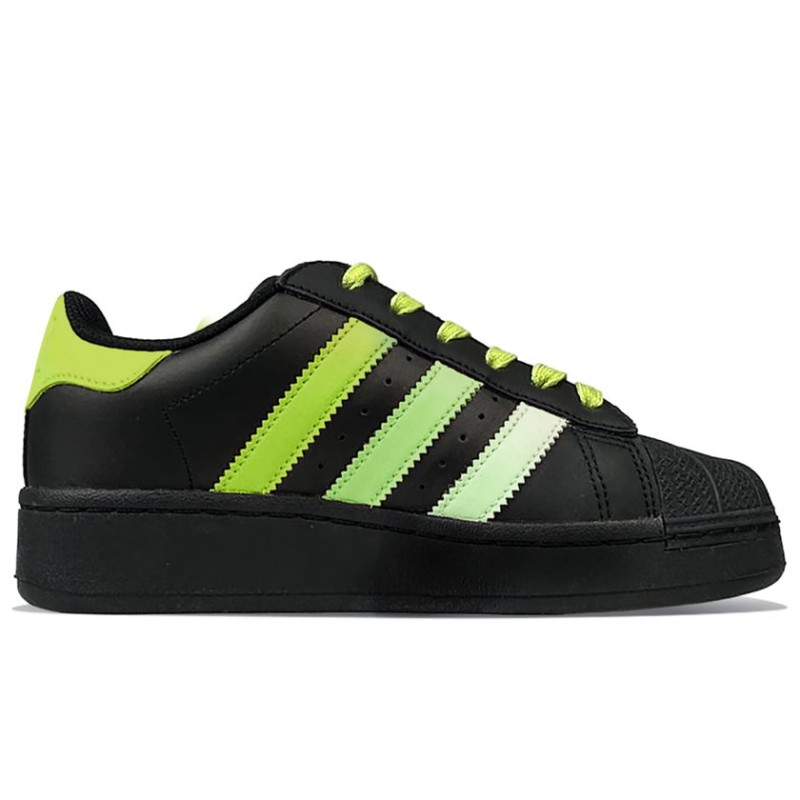 adidas originals SUPERSTAR XLG