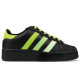 adidas originals SUPERSTAR XLG