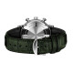 IWC 30 39mm IW391405