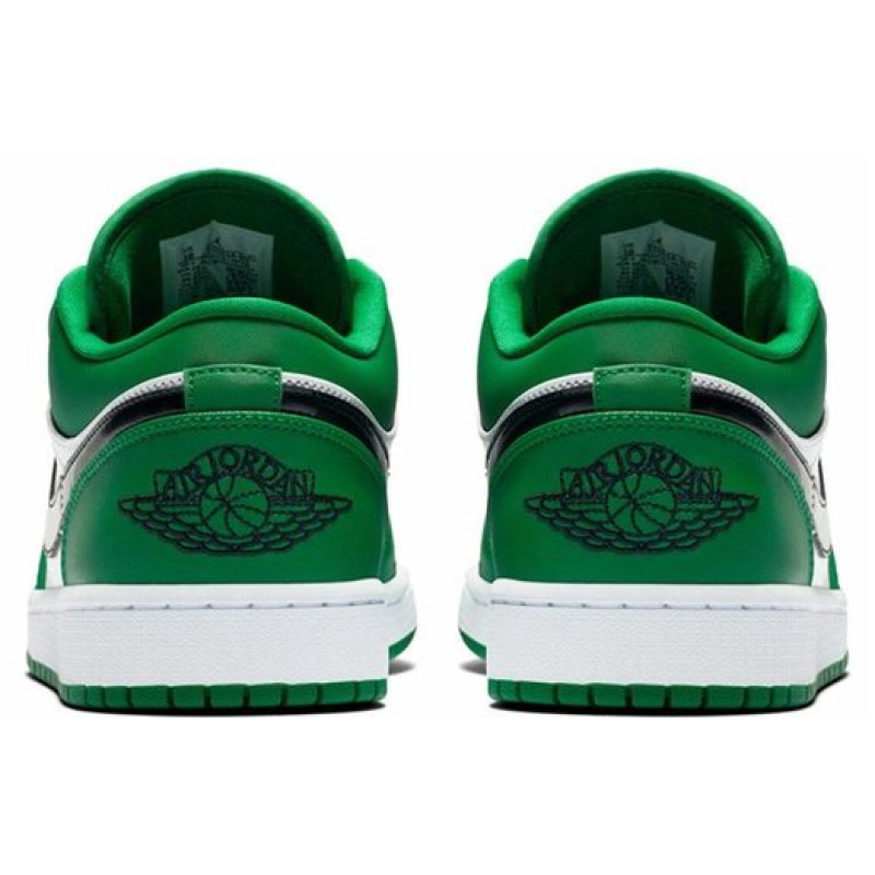 Jordan Air Jordan 1 low