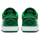 Jordan Air Jordan 1 low