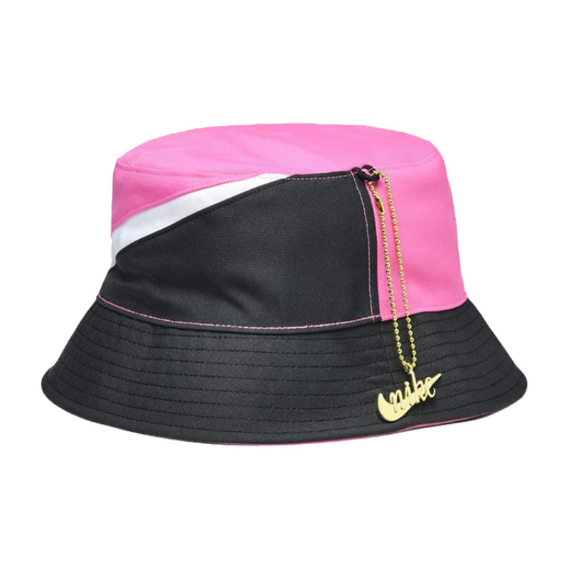 Nike Nike