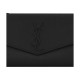 SAINT LAURENT UPTOWN YSLLogo