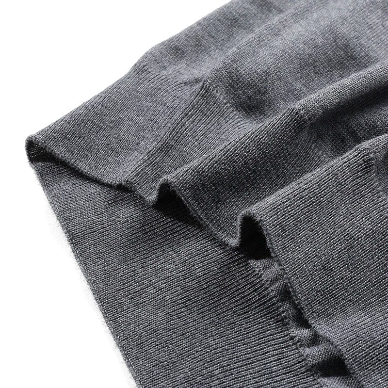 HUGO BOSS SS24 Logo