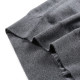 HUGO BOSS SS24 Logo