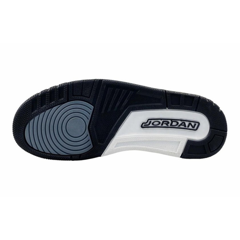 Jordan Legacy 312