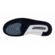 Jordan Legacy 312