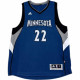 adidas x NBA WIGGINS22