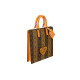 LOUIS VUITTON x NIGO Sac Plat