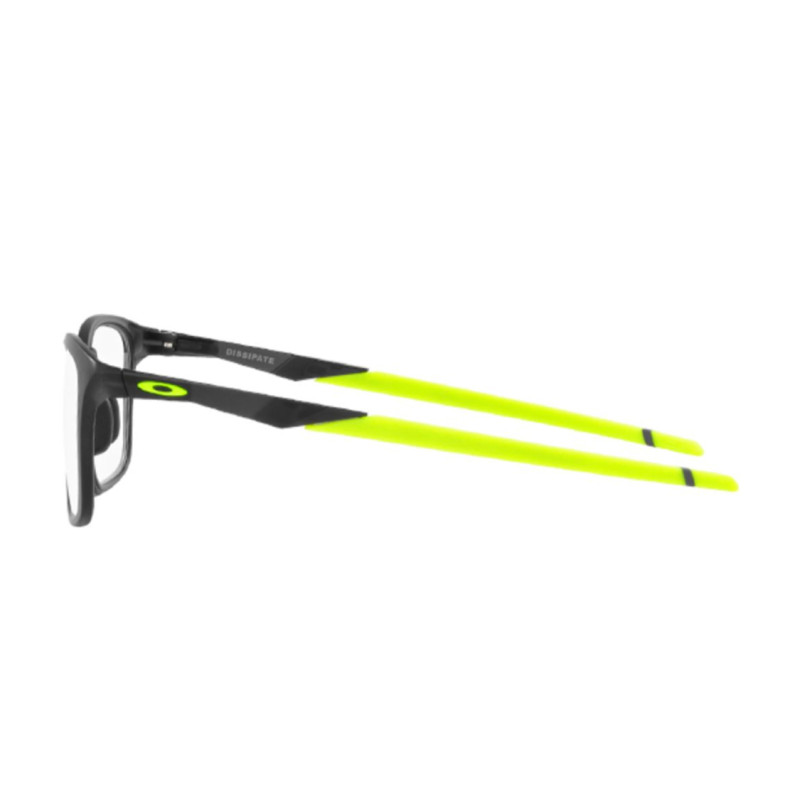 Oakley