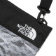 THE NORTH FACE SLIM CROSS 3D