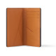 LOUIS VUITTON Pocket Organizer Monogram