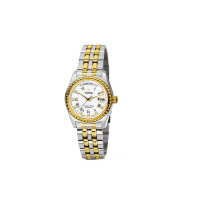 TITONI 100 38.5mm
