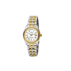 TITONI 100 38.5mm