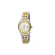 TITONI 100 38.5mm