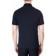 EMPORIO ARMANI Polo