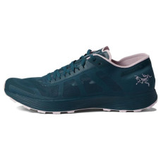 Arcteryx Norvan SL 2