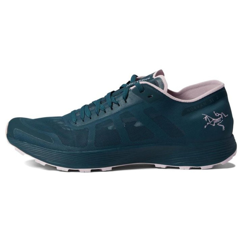 Arcteryx Norvan SL 2